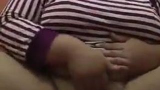 Bokep Cum Jilbab Indo HD Video